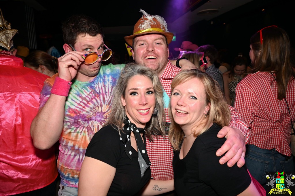../Images/In de skihut 113.jpg